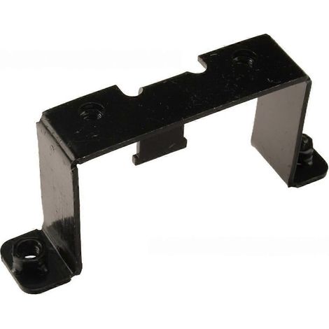 Support de montage supérieur pour contrôleur de vélo électrique tout-terrain Surron Light Bee XS (accessoires SUR-RON) (1/5)