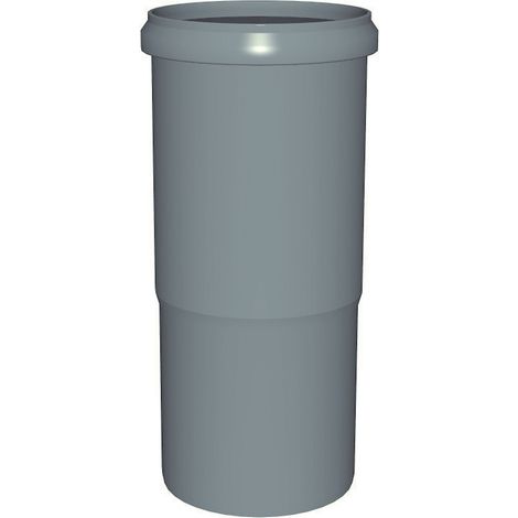 SCELTO DA DESIVERO P.p. bicchiere montaggio d. 40 codice prod: DSV00988 (1/2)
