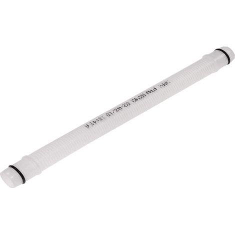 DURITE FLEXIBLE CHAMBRE BLOC pour LAVE VAISSELLE BOSCH -...