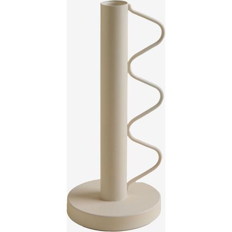 Candelabro in ferro Tarbet SKLUM            
