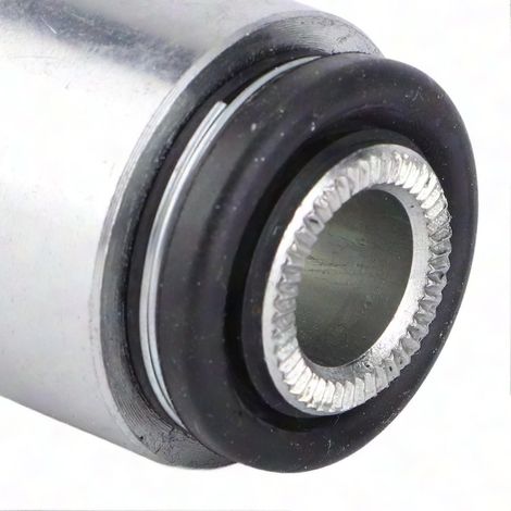 Bras de suspension arrière 4230448050, fusée de direction en alliage métallique, bague de contrôle pour AVALON CAMRY VISTA CARINA CELICA CORONA (1/2)