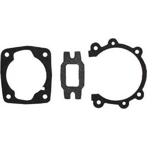 Juego de juntas para motosierras OLEOMAC EFCO compatibles 938 941 942 946 951 138 141