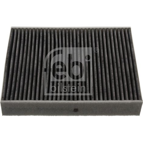 INNENRAUMFILTER 37114 FEBI