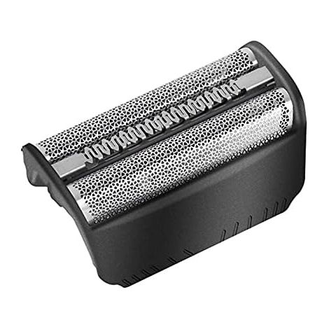 Tête de rasage 30B compatible avec les rasoirs Braun série 3 (1/5)
