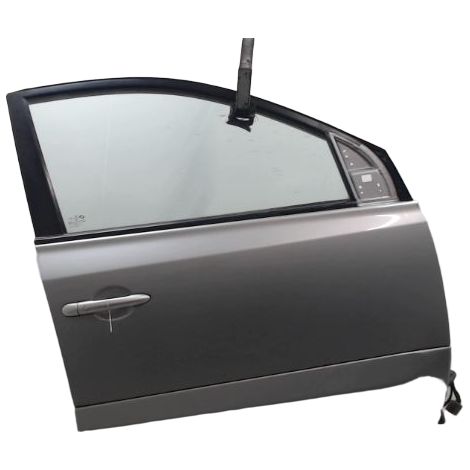 Porte Avant Droit RENAULT Koleos Break Phase 1 2008-2011 [PRODUIT D'OCCASION]♻️801008616r