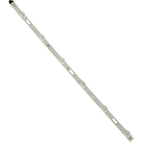 Ersatzteil - Originale LED-Leiste einzeln -  - SAMSUNG