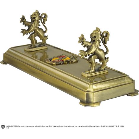 Merchandising THE NOBLE COLLECTION 00NN9522