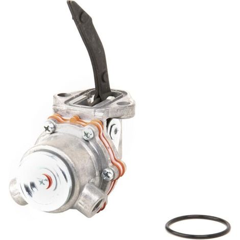 Bomba de combustible NH UNIVERSAL 4757884KR