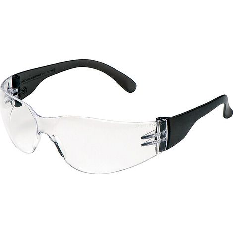 Lunette de sécurité UNIVET 1956UV568020100 (1/2)