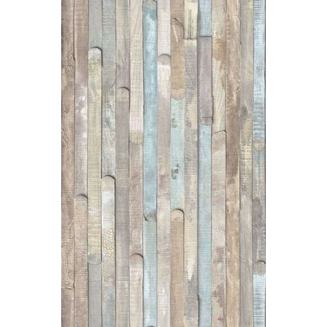 346 0644 Adh Deco      2mx45cm - Dc-fix