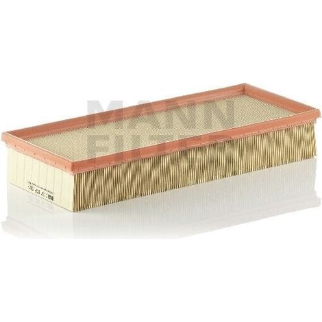 Filtre à air Mann-Filter C 37 157 MERCEDES-BENZ 003 094 72 04 A 003 094 72 04