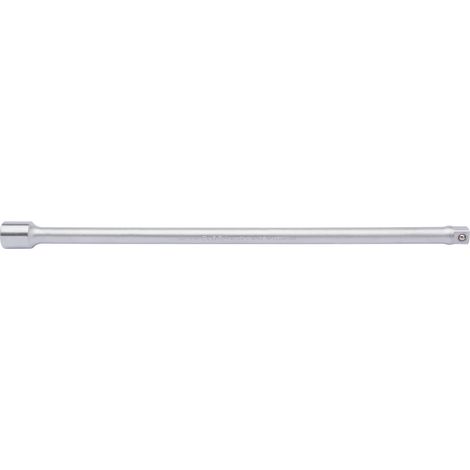 Draper 00210 Elora Extension Bar, 3/8"" Sq. Dr., 300mm (1/5)