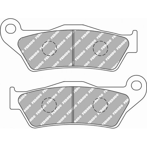 Filtre à Air compatible avec la marque Aprilia 50 2T (1/2)