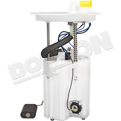 Ensemble pompe à carburant entièrement neuf pour Chery Arrizo 5, références 1293328, J60-1106010AD et 155000161AA (Tiggo 8).