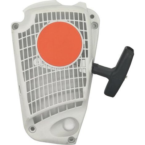 Cavo di richiamo per motosega Stihl MS192 MS192T MS192TC MS193T (1/5)