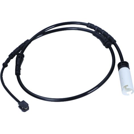 Contact d'avertissement, usure des plaquettes de frein MAXGEAR 23-0128 MINI