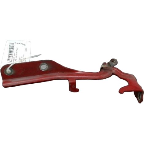[PRODUIT D'OCCASION] Compas Gauche Capot NISSAN Juke Phase 1 2010-... ♻️ Ref Oe. 654011ka0a - Garantie à vie (1/2)