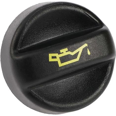 Bouchon de remplissage d'huile 9670015080 1180S5 9674157180 Compatible avec 207 208 301 (1/5)