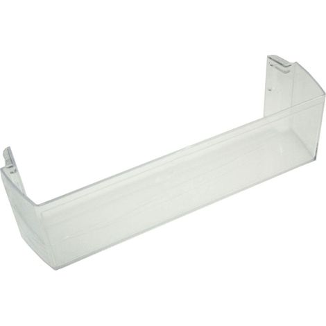 Mensola per bottiglie originale - Frigorifero, congelatore - SAMSUNG - 433625