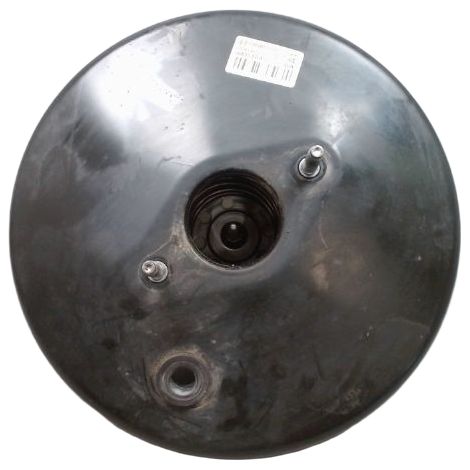 Servo-frein PEUGEOT 308 2007- [PRODUIT D'OCCASION]♻️4535aa (1/3)