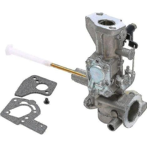 Briggs & Stratton 5HP Series Engine Tune-Up Kit- 498298, 495426, 692784, 495951 (1/5)