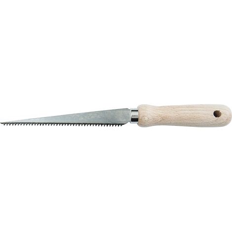 Foretto 170 mm. (1/2)