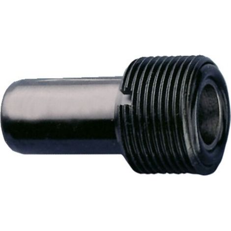 Kühlmittelrohr HSK-A/E 50HAIMER (1/2)