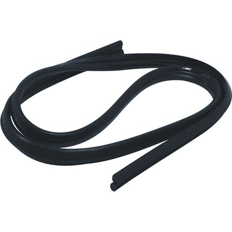 JOINT DE TOUR PORTE POUR LAVE VAISSELLE ARISTON - C00272603 (1/3)