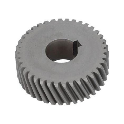 Roue d'engrenage pour Scie a onglets BOSCH OUTILLAGES - 1609203J19