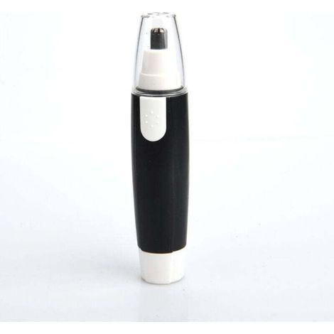 Adattatore da RCA a HDMI, convertitore audio e video da AV a HDMI con supporto 1080P e cavo di alimentazione USB per PS2, Gamecube, VHS, fotocamera, laptop, DVD, STB (1/4)
