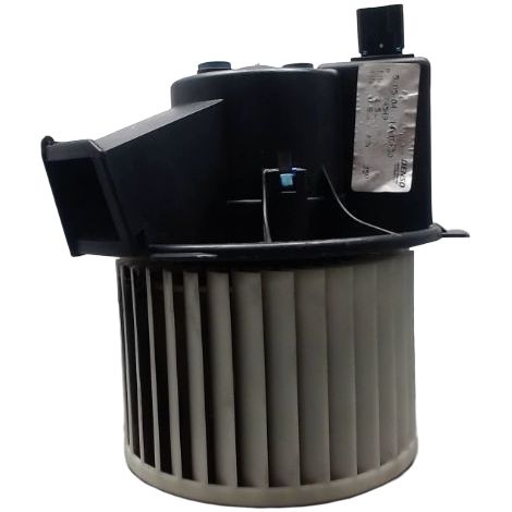 Moteur Ventilateur Chauffage PEUGEOT 307 [PRODUIT D'OCCASION]♻️6441t8