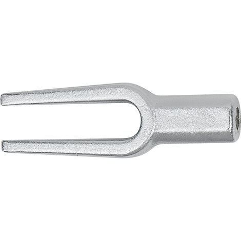 KS Tools Gabelkopf 17,5 x 70 mm