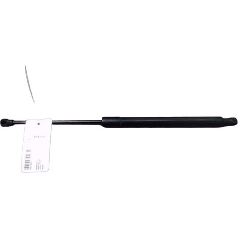 [PRODUIT D'OCCASION] Verin Droit Hayon PEUGEOT 208 ♻️ Ref Oe. 9676494780 - Garantie à vie (1/2)