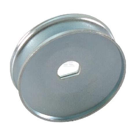 Disco BM KR Profi 102 AL-KO AK401404