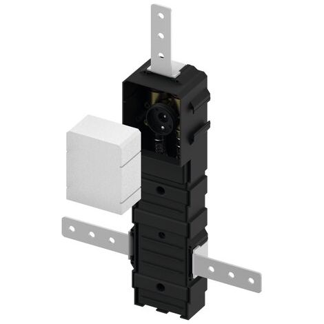 TECE 77470010 TECEfloor Boîte RTL de design (1/3)