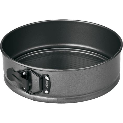 Teglia antiaderente a cerniera Lifestyle 20 cm