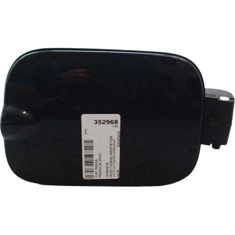 Volet De Trappe Carburant FIAT Panda 2003- [PRODUIT D'OCCASION]♻️51845959 (1/3)