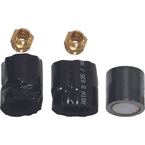 Vaillant Set di collegamento VTK/2 modulo base, 0020143704
