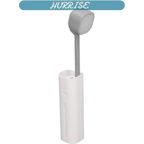 Lampe De Bureau - Protection Oculaire - USB Rechargeable - 3 Niveaux De Luminosité - Réglable Et Portable - 1 Pièce (1/5)