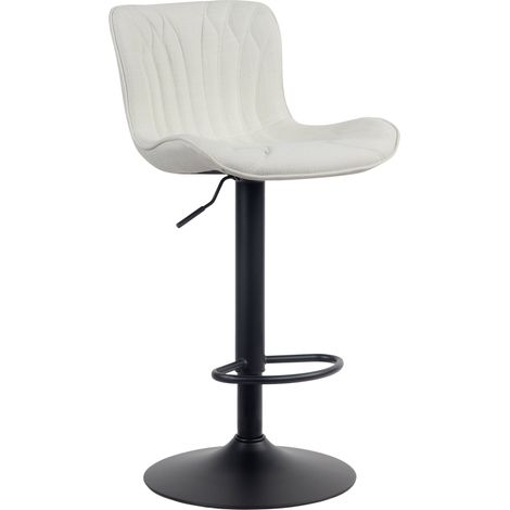 Barhocker Linus Stoff (1/5)