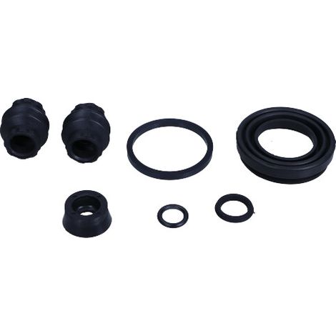 Kit de réparation, étrier de frein MAXGEAR 27-0736 ALFA ROMEO