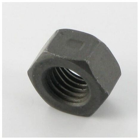 Tuerca MTD 7120237