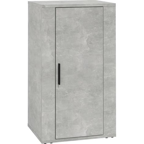 Aparador-cómoda-mueble-organizador-cocina-salón-salón-40x33x70cm-madera-ingeniería-gris-020031924