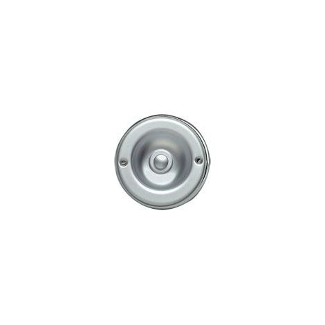 GROTHE KS2075 BOUTON DE SONNETTE