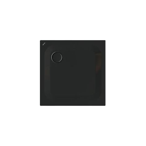 BETTE 5830-056T1 Receveur de douche rectangulaire Ultra T1 noir (1/2)