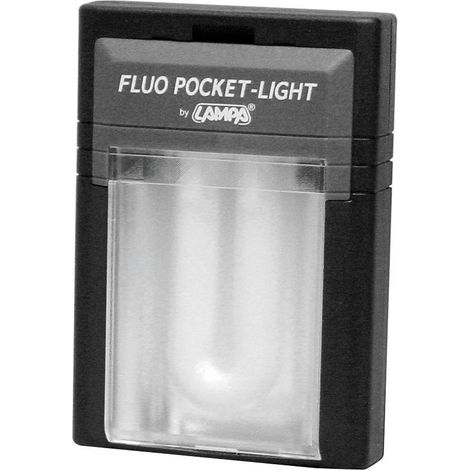 Fluo Pocket Light 3W