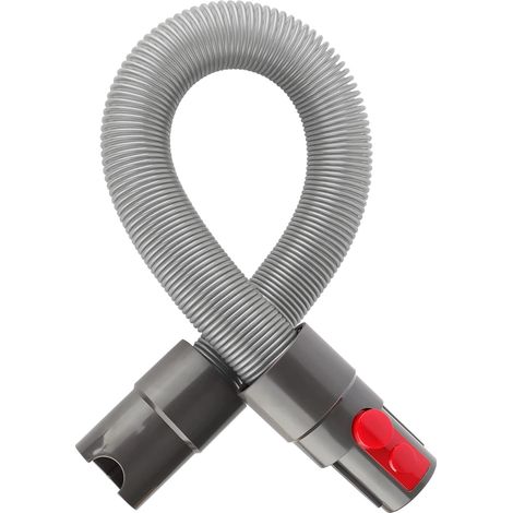 Manguera extensible de repuesto para aspiradora inalámbrica Dyson V15, V8, V7, V10, V11, SV10, SV11, SV12 y SV14. (1/5)