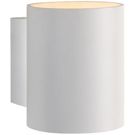 Applique moderne Xera 23252/01/31 Lucide (1/5)