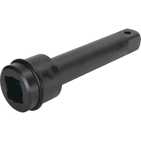MAKITA 134870-6 Rallonge 200mm (1/2)