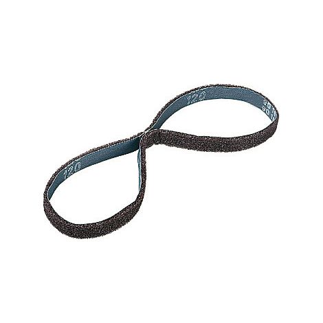 Fein  5x  Cintas  Fleece  K  80  -  63714056016